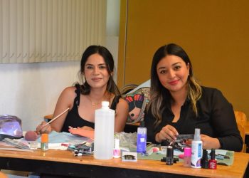 INSTALADO COMITÉ DE EVALUACIÓN DE DAÑOS POR HURACÁN NORMA: SAÚL GONZÁLEZ