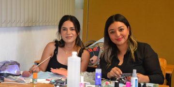 INSTALADO COMITÉ DE EVALUACIÓN DE DAÑOS POR HURACÁN NORMA: SAÚL GONZÁLEZ