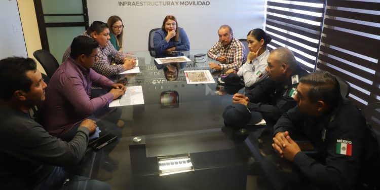 PUBLICA SEP LISTA DE RESULTADOS NOMINAL DEL PROCESO DE PROMOCIÓN HORIZONTAL EN BCS