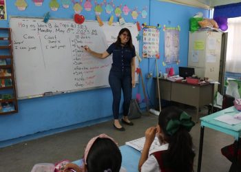 CENTRO ESTATAL DE ONCOLOGÍA HA FORTALECIDO LA EXPECTATIVA DE VIDA DE LAS Y LOS SUDCALIFORNIANOS