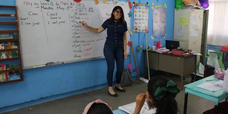 CENTRO ESTATAL DE ONCOLOGÍA HA FORTALECIDO LA EXPECTATIVA DE VIDA DE LAS Y LOS SUDCALIFORNIANOS