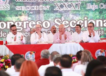 PARTICIPAN MÁS DE 300 ALUMNOS DE 11 ESCUELAS PRIMARIAS DE LA PAZ EN “FERIA DEL MOVIMIENTO”