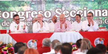 PARTICIPAN MÁS DE 300 ALUMNOS DE 11 ESCUELAS PRIMARIAS DE LA PAZ EN “FERIA DEL MOVIMIENTO”