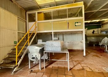 PUBLICA SEP LISTA DE RESULTADOS NOMINAL DEL PROCESO DE PROMOCIÓN HORIZONTAL EN BCS