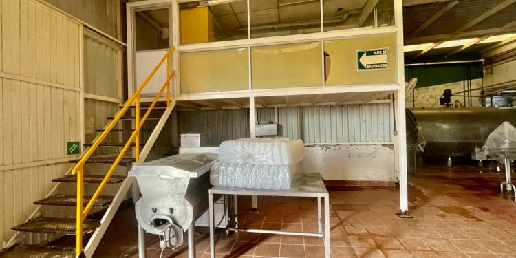 PUBLICA SEP LISTA DE RESULTADOS NOMINAL DEL PROCESO DE PROMOCIÓN HORIZONTAL EN BCS