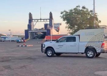 SNE-BCS CONVOCA A JORNADA DE EMPLEO PARA OPERADORES DE TRANSPORTE EN LA PAZ