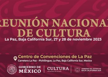 REALIZARÁ SEP PROYECTO DE FOMENTO A LA LECTURA