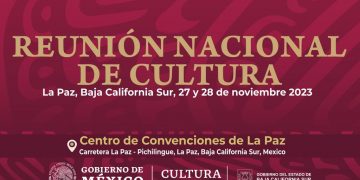 REALIZARÁ SEP PROYECTO DE FOMENTO A LA LECTURA