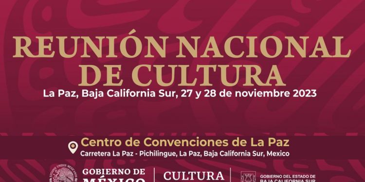 REALIZARÁ SEP PROYECTO DE FOMENTO A LA LECTURA