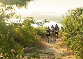 CLAUSURA GOBERNADOR VCC, TRABAJOS DE PRIMERA REUNIÓN NACIONAL DE CULTURA