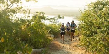 CLAUSURA GOBERNADOR VCC, TRABAJOS DE PRIMERA REUNIÓN NACIONAL DE CULTURA