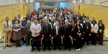 PARTICIPAN MÁS DE 300 ALUMNOS DE 11 ESCUELAS PRIMARIAS DE LA PAZ EN “FERIA DEL MOVIMIENTO”