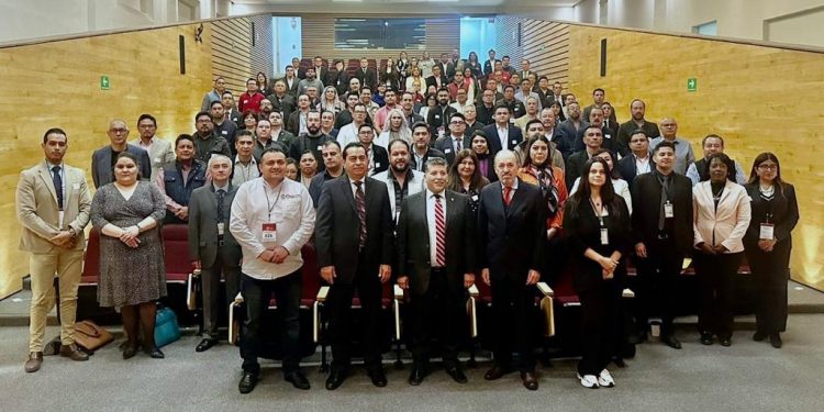 PARTICIPAN MÁS DE 300 ALUMNOS DE 11 ESCUELAS PRIMARIAS DE LA PAZ EN “FERIA DEL MOVIMIENTO”