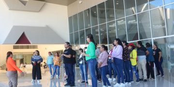 SNE-BCS CONVOCA A JORNADA DE EMPLEO PARA OPERADORES DE TRANSPORTE EN LA PAZ