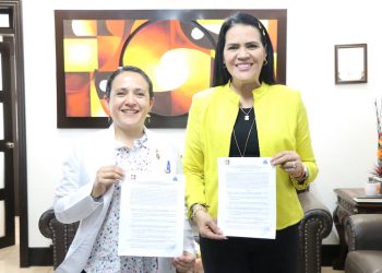 CUENTA BCS CON SEIS LABORATORIOS CERTIFICADOS PARA PRODUCCIÓN DE SEMILLA DE OSTIÓN JAPONÉS