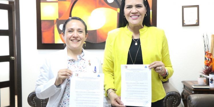 CUENTA BCS CON SEIS LABORATORIOS CERTIFICADOS PARA PRODUCCIÓN DE SEMILLA DE OSTIÓN JAPONÉS