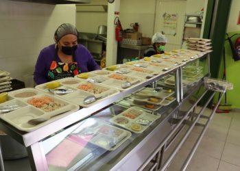 BUSCA GOBIERNO DE BCS, MODERNIZACIÓN DE PROCESOS REGISTRALES