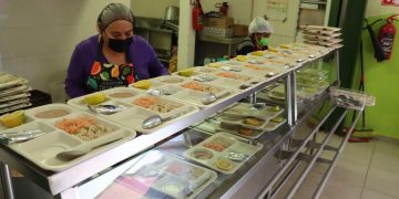 BUSCA GOBIERNO DE BCS, MODERNIZACIÓN DE PROCESOS REGISTRALES