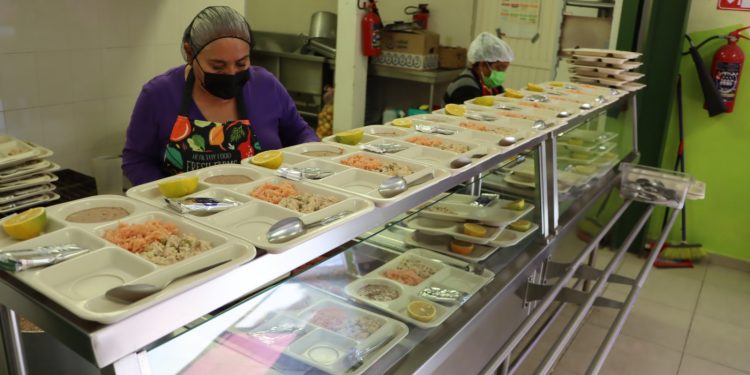 BUSCA GOBIERNO DE BCS, MODERNIZACIÓN DE PROCESOS REGISTRALES