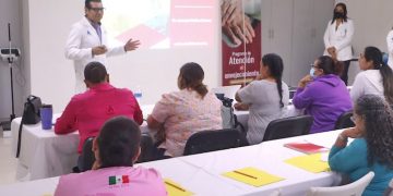 CUENTA SEDIF CON CENTRO DE ACOPIO EN APOYO A FAMILIAS DE GUERRERO