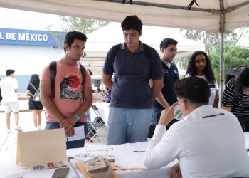 EVALUACIÓN DIAGNÓSTICA EN INGLÉS A ESTUDIANTES DE PRIMARIA