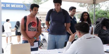 EVALUACIÓN DIAGNÓSTICA EN INGLÉS A ESTUDIANTES DE PRIMARIA