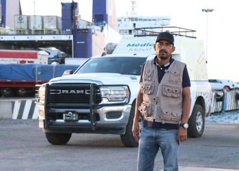 PARTICIPAN MÁS DE 300 ALUMNOS DE 11 ESCUELAS PRIMARIAS DE LA PAZ EN “FERIA DEL MOVIMIENTO”