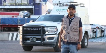 PARTICIPAN MÁS DE 300 ALUMNOS DE 11 ESCUELAS PRIMARIAS DE LA PAZ EN “FERIA DEL MOVIMIENTO”