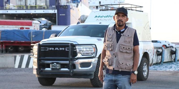 PARTICIPAN MÁS DE 300 ALUMNOS DE 11 ESCUELAS PRIMARIAS DE LA PAZ EN “FERIA DEL MOVIMIENTO”