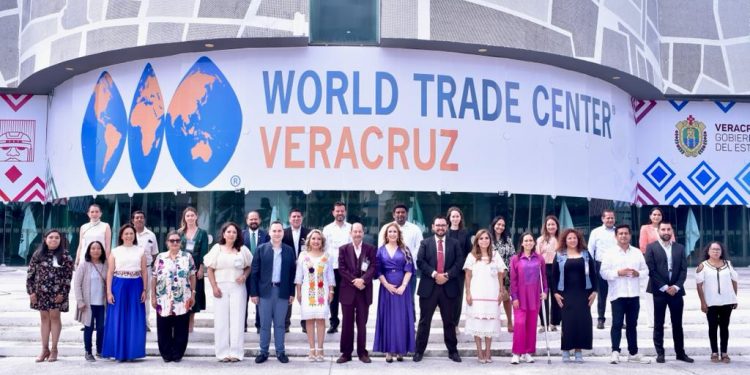 INTERCAMBIAN EXPERIENCIAS DE NUEVA ESCUELA MEXICANA MÁS DE 600 DOCENTES DE PRIMARIA