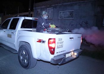 INSTALADO COMITÉ DE EVALUACIÓN DE DAÑOS POR HURACÁN NORMA: SAÚL GONZÁLEZ