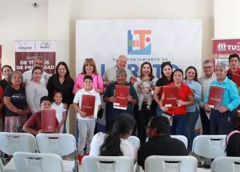 REALIZARÁ SEP PROYECTO DE FOMENTO A LA LECTURA