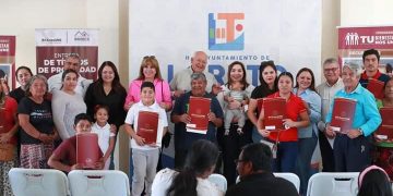REALIZARÁ SEP PROYECTO DE FOMENTO A LA LECTURA