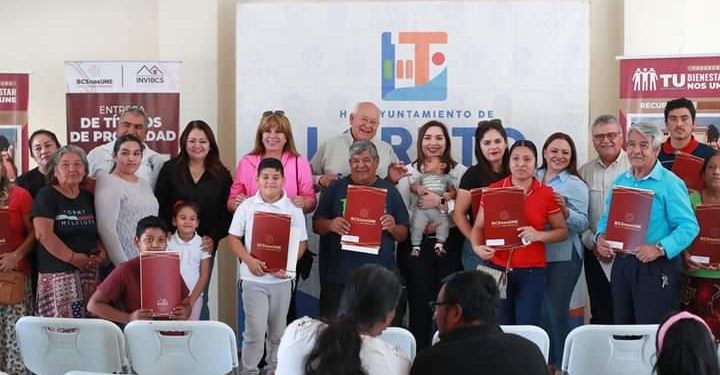 REALIZARÁ SEP PROYECTO DE FOMENTO A LA LECTURA