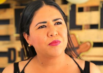 DAN A CONOCER QUE EL XIV AYUNTAMIENTO DE LOS CABOS TIENE MÁS DE CINCO MIL TRABAJADORES