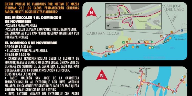 APRUEBAN LA PROPUESTA ARQUITECTÓNICA PARA LA CONSTRUCCIÓN DEL CENTRO DE AUTISMO LOS CABOS