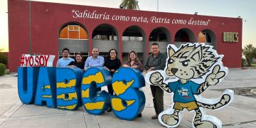 EQUIPO MÚLTIDICIPLINARIO DE LA UABCS TRABAJA EN PROYECTO SOBRE EL VALOR HISTÓRICO DE LA MEDICINA TRADICIONAL EN BCS