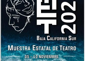 PARTICIPA GOBERNADOR VÍCTOR CASTRO EN 7ª. REUNIÓN REGIONAL DE SEGURIDAD DEL MAR DE CORTÉS