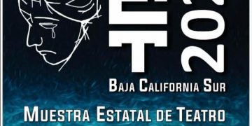 PARTICIPA GOBERNADOR VÍCTOR CASTRO EN 7ª. REUNIÓN REGIONAL DE SEGURIDAD DEL MAR DE CORTÉS