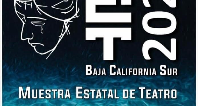 PARTICIPA GOBERNADOR VÍCTOR CASTRO EN 7ª. REUNIÓN REGIONAL DE SEGURIDAD DEL MAR DE CORTÉS