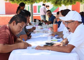 PARTICIPA GOBERNADOR VÍCTOR CASTRO EN 7ª. REUNIÓN REGIONAL DE SEGURIDAD DEL MAR DE CORTÉS