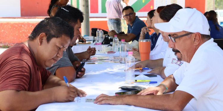PARTICIPA GOBERNADOR VÍCTOR CASTRO EN 7ª. REUNIÓN REGIONAL DE SEGURIDAD DEL MAR DE CORTÉS