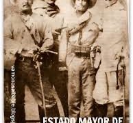 CIENTOS CUARENTA Y CUATRO AÑOS SE CUMPLEN HOY QUE  MUJERES SUDCALIFORNIANAS FIRMARON EL PLAN REVOLUCIONARIO DE EL TRIUNFO DESCONOCIENDO AL GENERAL PORFIRIO DIAZ DE LA PRESIDENCIA DE LOS ESTADOS UNIDOS MEXICANOS