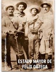 CIENTOS CUARENTA Y CUATRO AÑOS SE CUMPLEN HOY QUE  MUJERES SUDCALIFORNIANAS FIRMARON EL PLAN REVOLUCIONARIO DE EL TRIUNFO DESCONOCIENDO AL GENERAL PORFIRIO DIAZ DE LA PRESIDENCIA DE LOS ESTADOS UNIDOS MEXICANOS