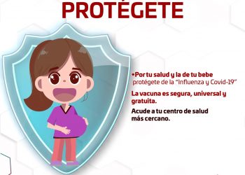 A LO LARGO DE ESTE 2do AÑO DE GOBIERNO QUE PRESIDE EL ALCALDE OSCAR LEGGS CASTRO A DADO DIFERENTES APOYOS A PERSONAS CON DISCAPACIDAD A TRAVEZ DE PROGRAMAS TEMPORALES Y PERMANENTES
