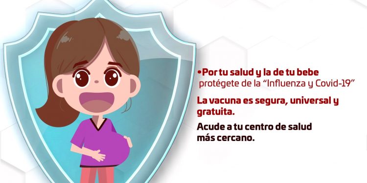 A LO LARGO DE ESTE 2do AÑO DE GOBIERNO QUE PRESIDE EL ALCALDE OSCAR LEGGS CASTRO A DADO DIFERENTES APOYOS A PERSONAS CON DISCAPACIDAD A TRAVEZ DE PROGRAMAS TEMPORALES Y PERMANENTES