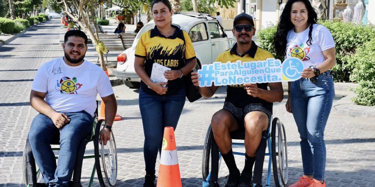 A LO LARGO DE ESTE 2do AÑO DE GOBIERNO QUE PRESIDE EL ALCALDE OSCAR LEGGS CASTRO A DADO DIFERENTES APOYOS A PERSONAS CON DISCAPACIDAD A TRAVEZ DE PROGRAMAS TEMPORALES Y PERMANENTES