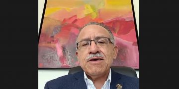 UABCS COMPROMETIDA CON LA CALIDAD EDUCATIVA: SOMETE A EVALUACIÓN EXTERNA SU LICENCIATURA EN GESTIÓN Y CIENCIAS DEL AGUA