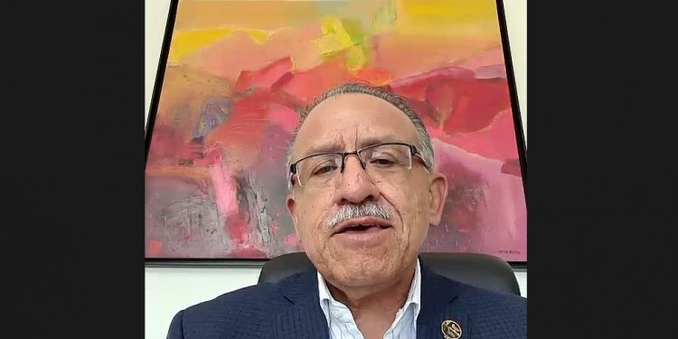 UABCS COMPROMETIDA CON LA CALIDAD EDUCATIVA: SOMETE A EVALUACIÓN EXTERNA SU LICENCIATURA EN GESTIÓN Y CIENCIAS DEL AGUA