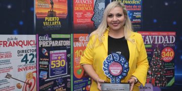 CELEBRA GALA LA REVISTA READERS DIGEST DONDE FUERON HONRADOS POR SU EXCELENCIA EN LA CALIDAD DEL SERVICIO NUMEROSAS PERSONALIDADES